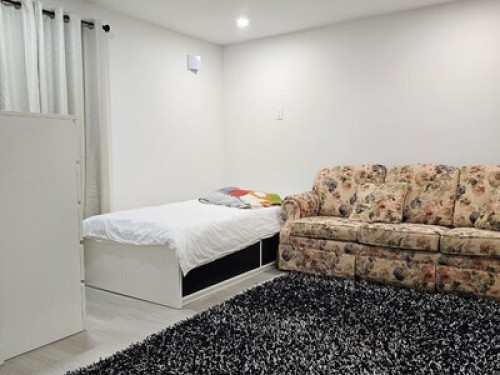 Private room - Gallery - 7