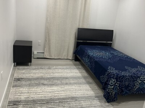 Private room - Gallery - 9