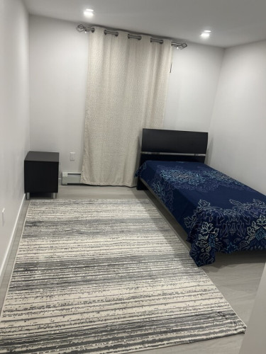 Private room - Gallery - 10
