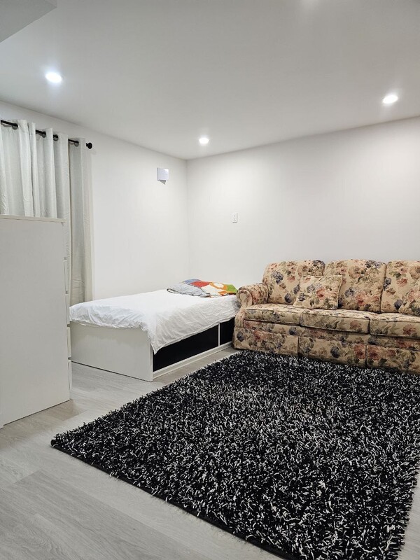 Room1(Full Room) - 1