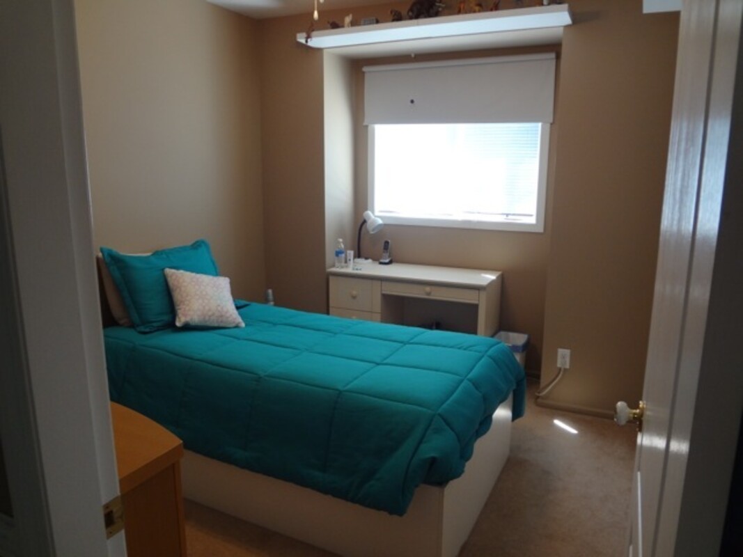  Bedroom One(Full Room)  -  Welcome  - Gallery -  1