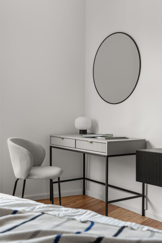 Brand New and Furnished 2-bedroom in the center of Potsdam - Gallery - 14