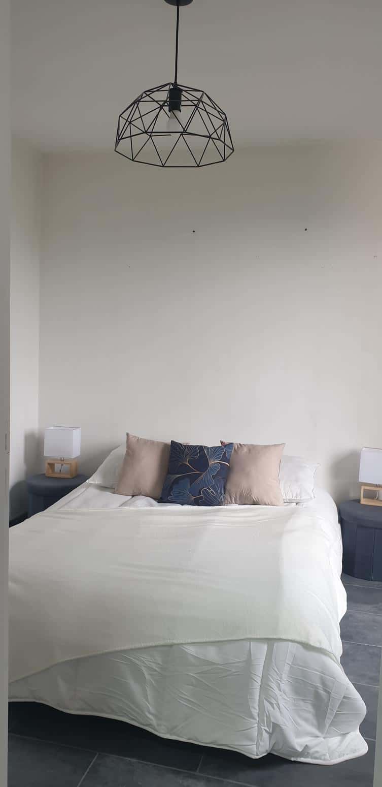 RUE PIERRE TIMBAUD - Gallery - 5