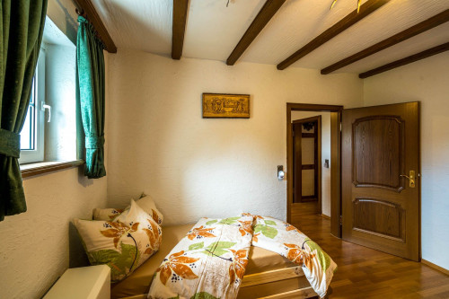 Charming house "Stift Ennenbach" in Ruppichteroth - Gallery - 13