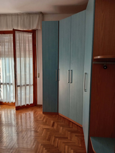 Room in Via Umberto Boccioni, Firenze for 125 m² with 4 bedrooms