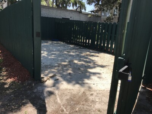 QUEEN BDRM PRIV BATH, 2 QUEEN SUITE