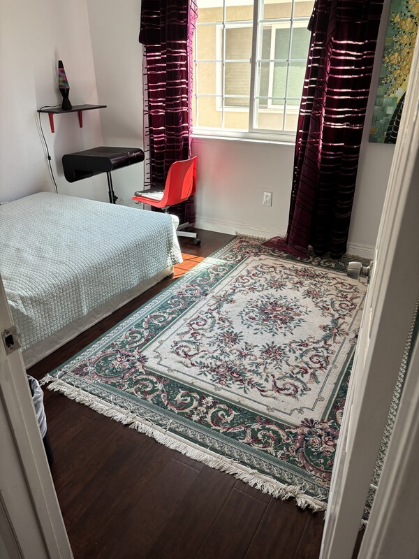 Room 1(Full Room) - 1