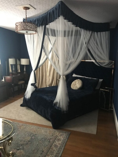 Mill Creek Mansion  - Gallery - 16
