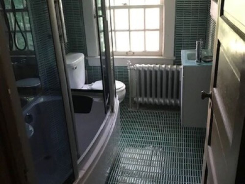 Mill Creek Mansion  - Gallery - 9