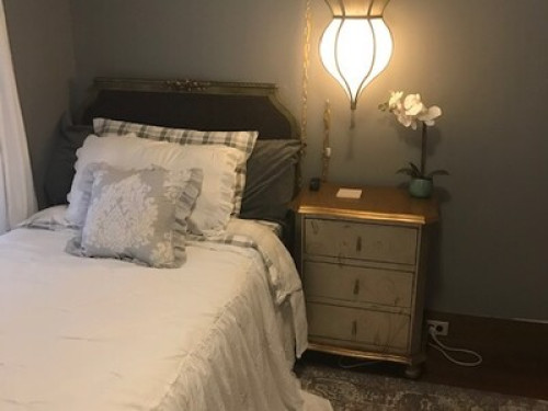 Mill Creek Mansion  - Gallery - 14