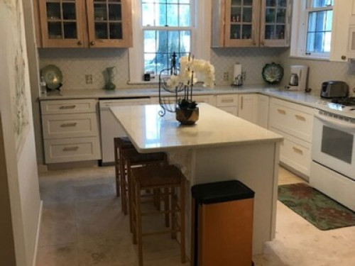 Mill Creek Mansion   - Gallery -  5