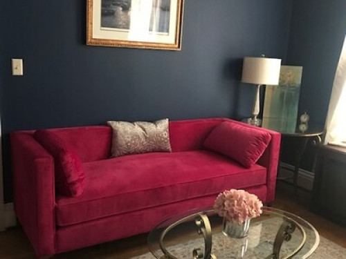 Mill Creek Mansion  - Gallery - 8