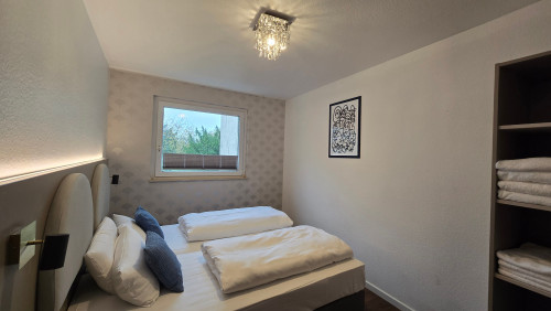 Serviced Apartments Ratingen Mitte  - Gallery -  5