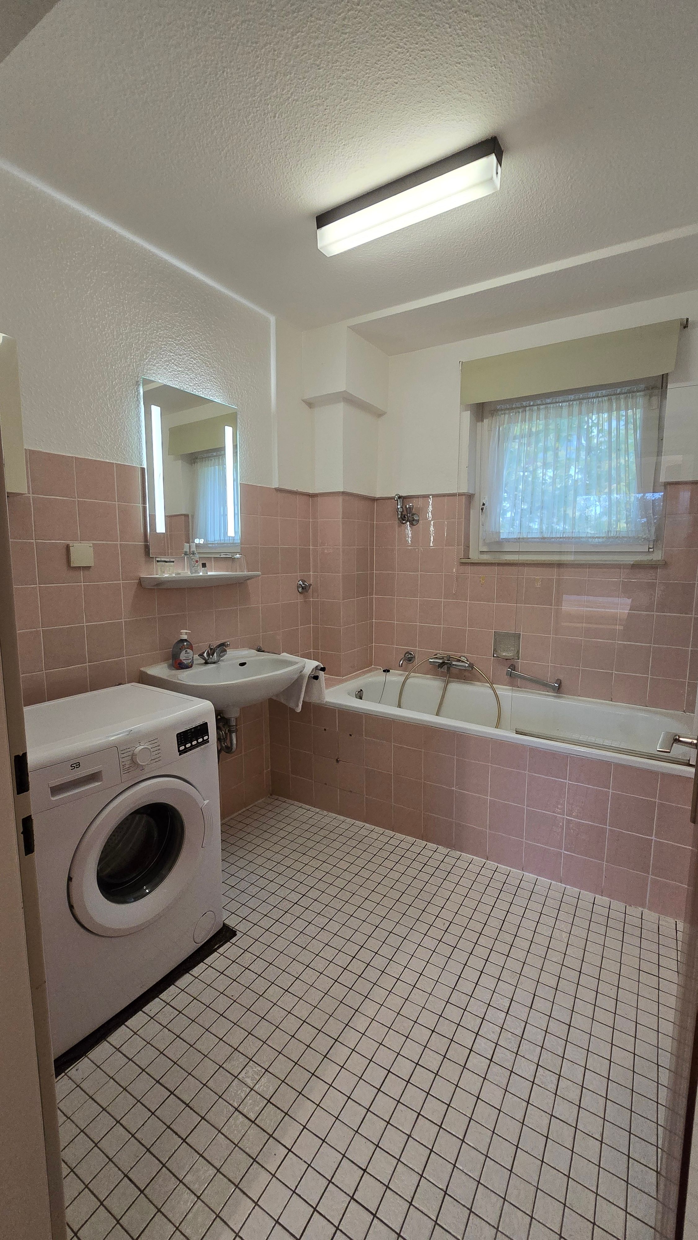  Serviced Apartments Ratingen Mitte  -  Serviced Apartments Ratingen Mitte  - Gallery -  1