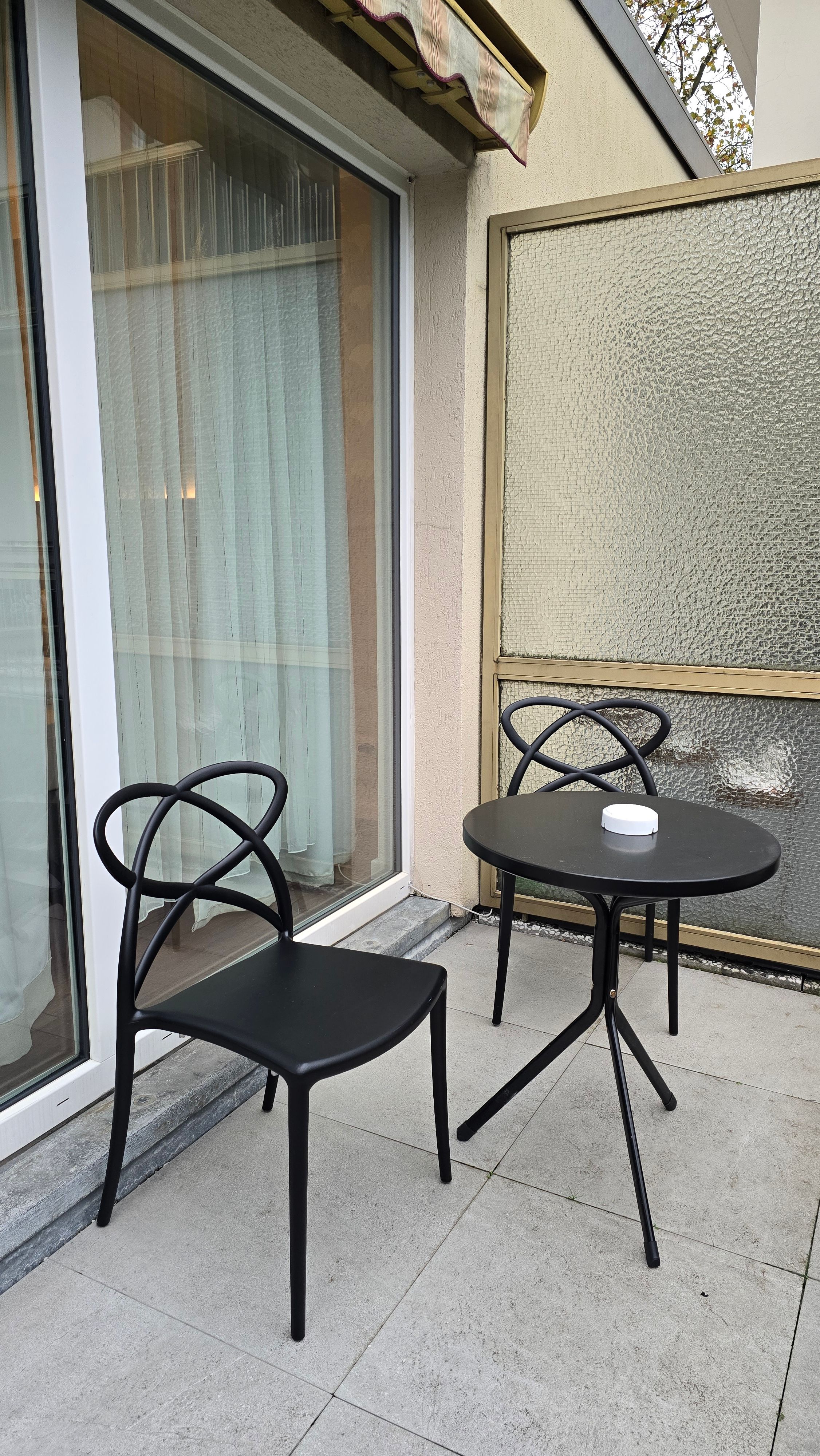  Serviced Apartments Ratingen Mitte  -  Serviced Apartments Ratingen Mitte  - Gallery -  2