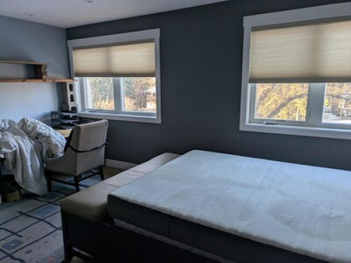 Room for rent  - Gallery - 5