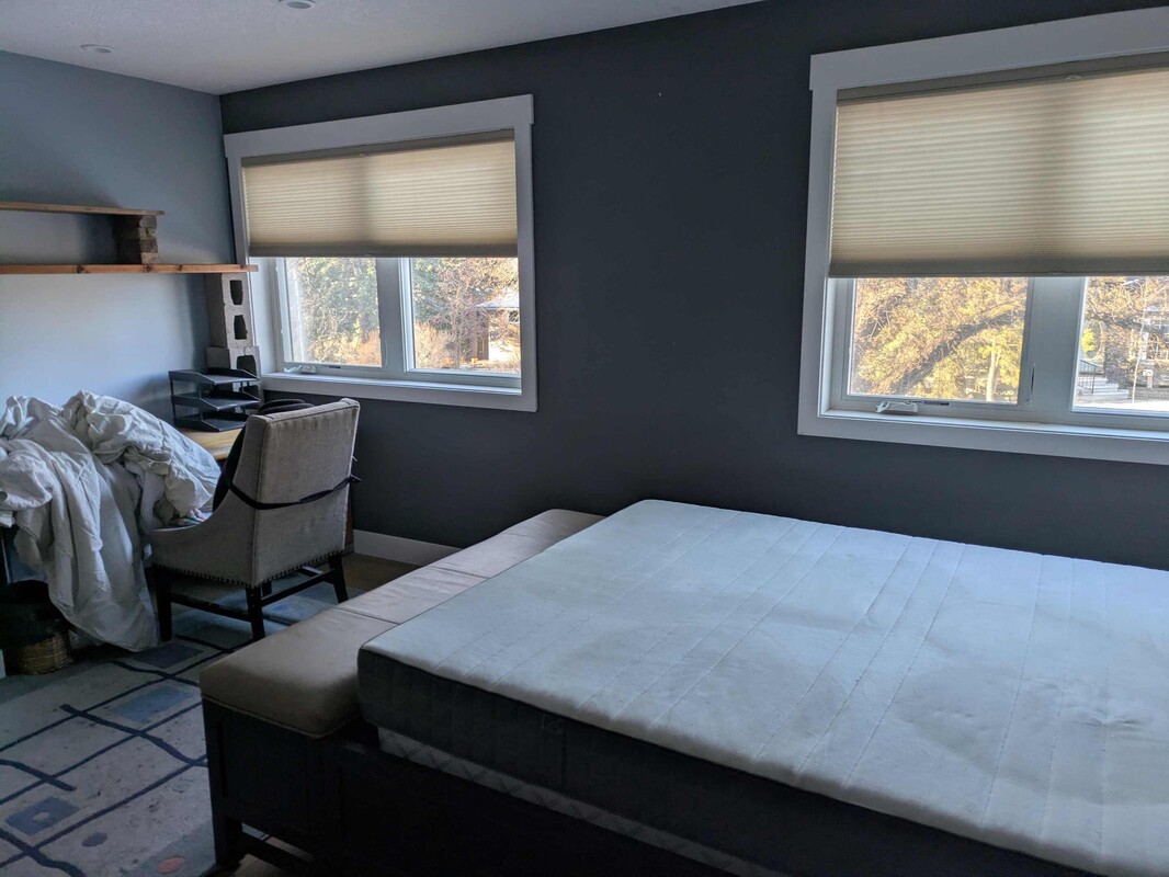 Room (Full Room) - 1