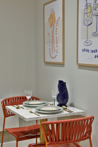London Road - Gallery - 14