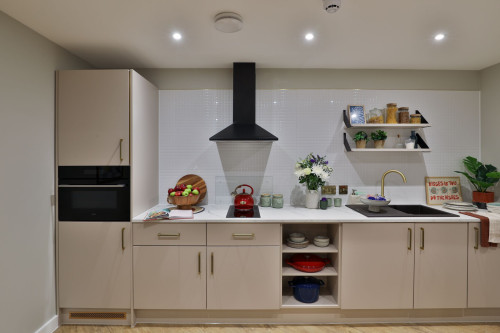 London Road  - Gallery -  5