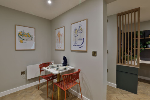 London Road - Gallery - 10