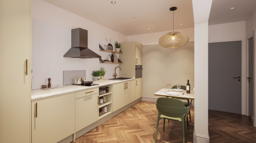 London Road - Gallery - 17