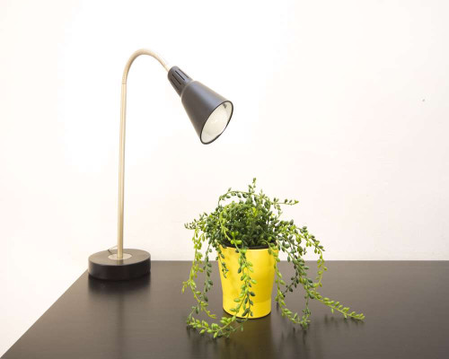 Stanza in Via Giovanni Da Cermenate