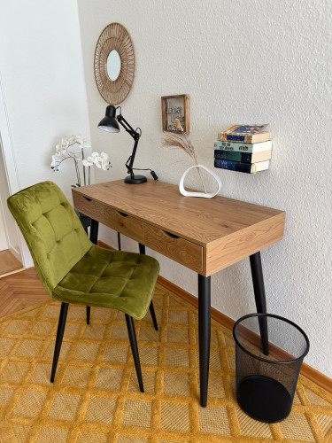 Newly renovated flat in Bautzen - Gallery - 28