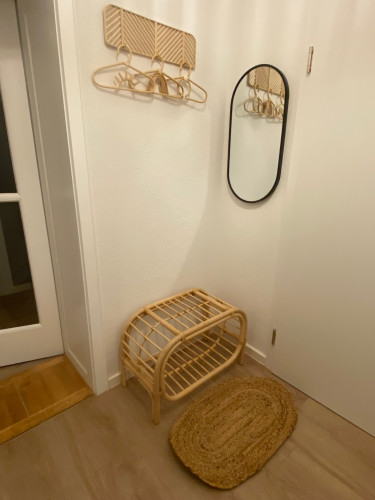 Newly renovated flat in Bautzen - Gallery - 15