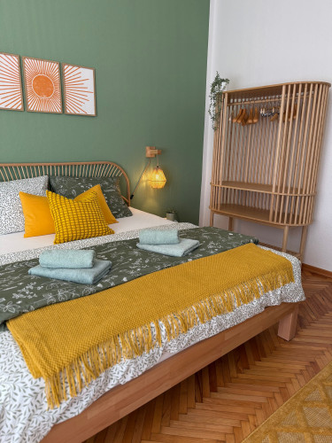 Newly renovated flat in Bautzen - Gallery - 27