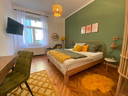 Newly renovated flat in Bautzen - Gallery - 30