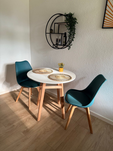Newly renovated flat in Bautzen - Gallery - 25