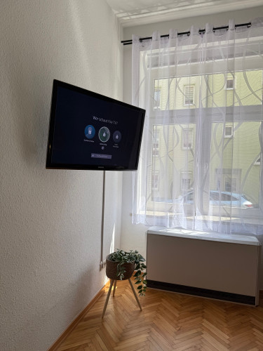 Newly renovated flat in Bautzen - Gallery - 29