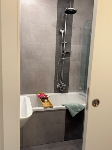 Newly renovated flat in Bautzen - Gallery - 12