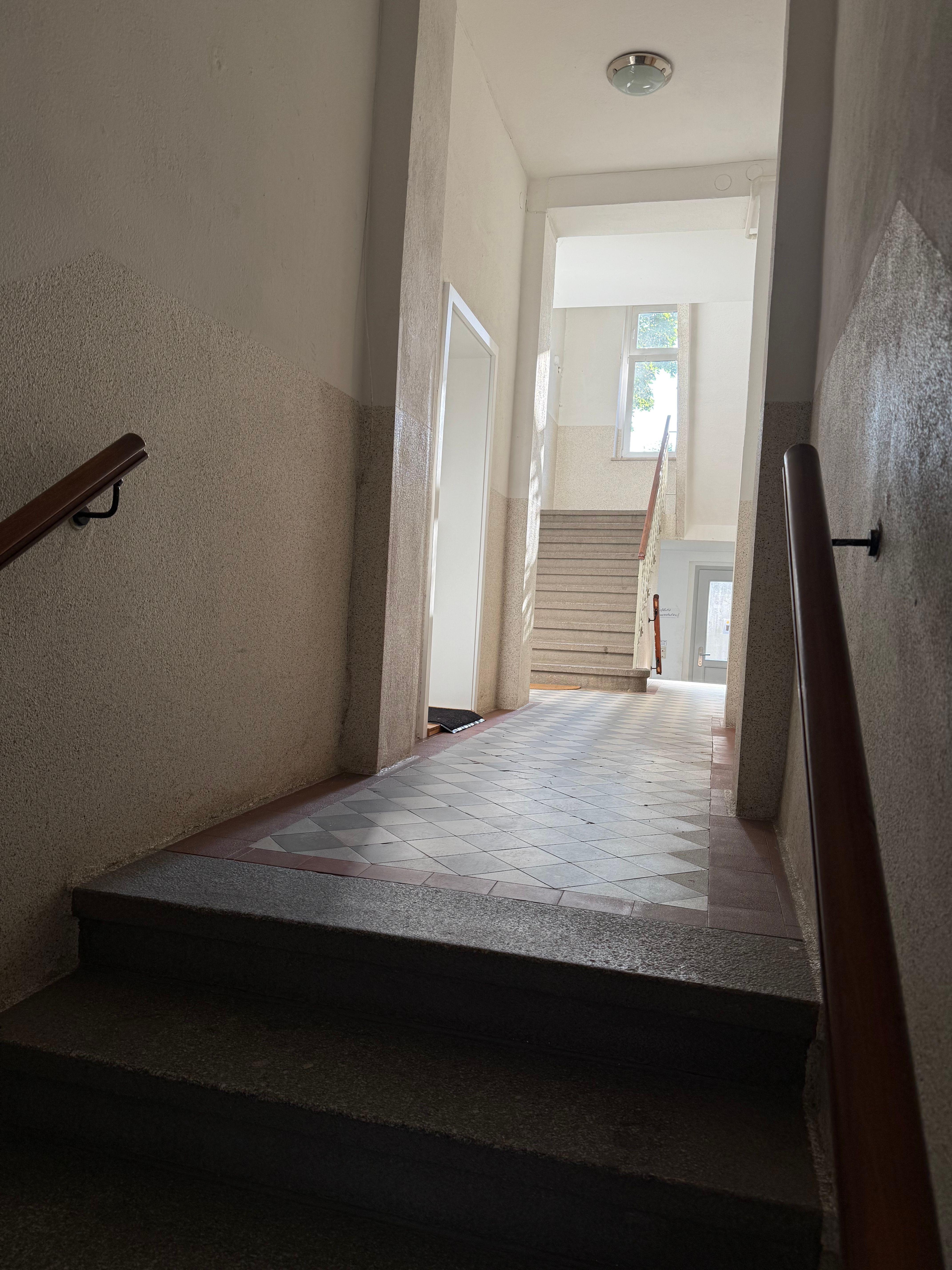 Newly Renovated Flat In Bautzen - Newly renovated flat in Bautzen - Gallery - 4