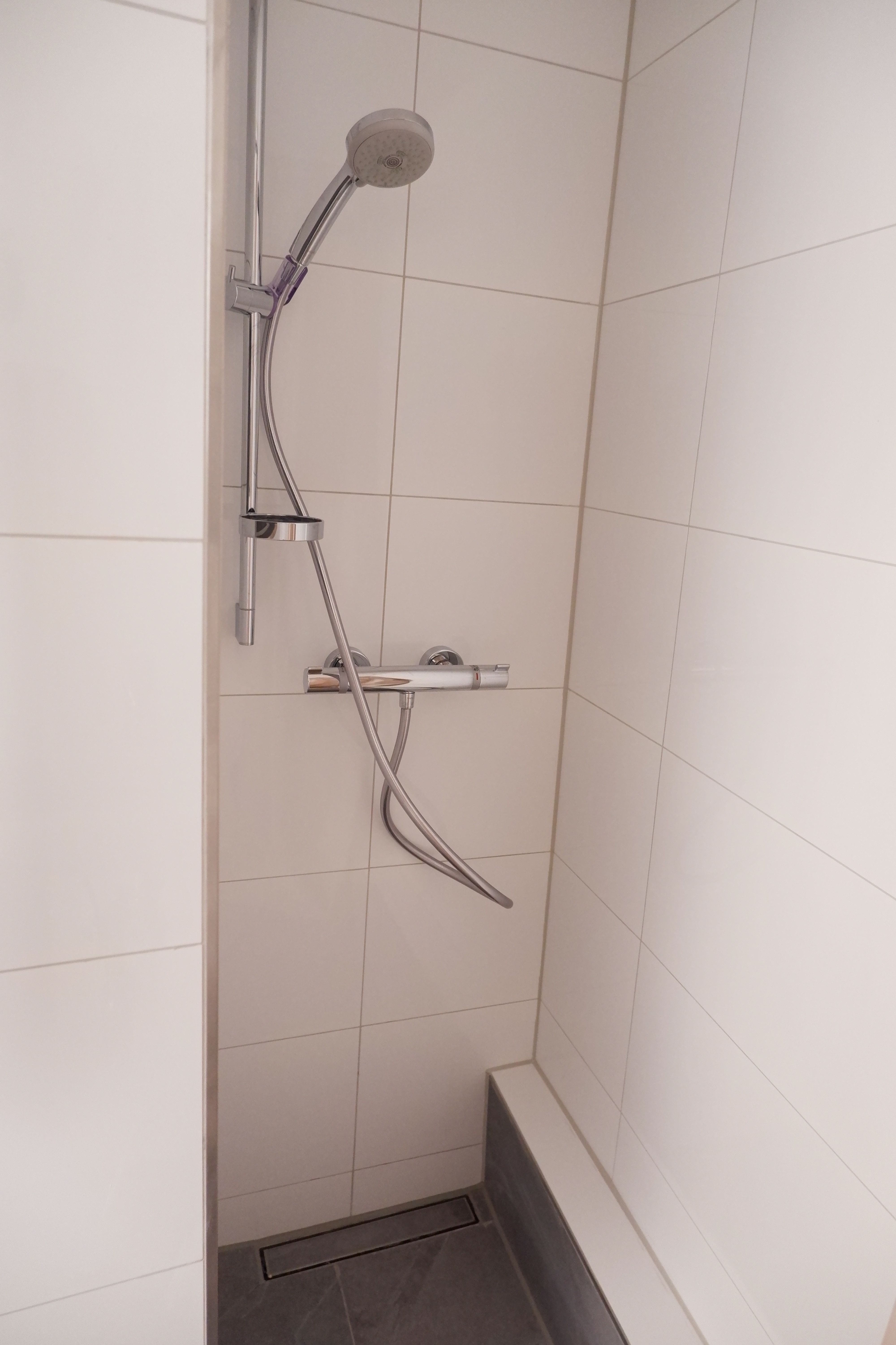 Centrally Located, Newly Renovated Studio Apartment In A Classic Tübingen Old Building - Centrally Located, Newly Renovated Studio Apartment in a Classic Tübingen Old Building - Gallery - 8