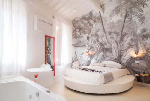 Lovely Apartment near Siena