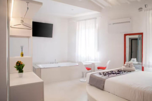 Lovely Apartment near Siena