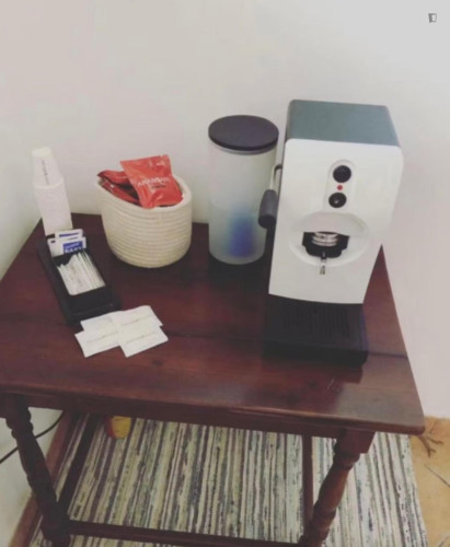 Welcoming Apartment in Catania  - Gallery -  5