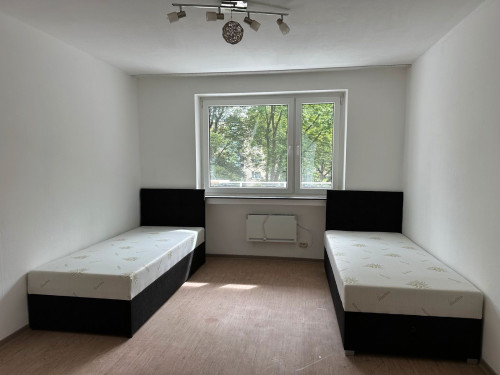 Spacious & lovely flat in Duisburg - Gallery - 15