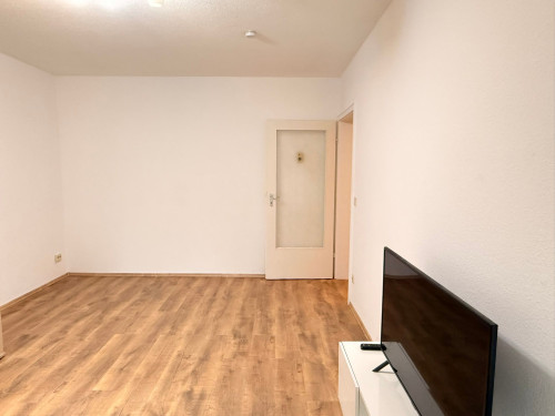 Spacious & lovely flat in Duisburg - Gallery - 3