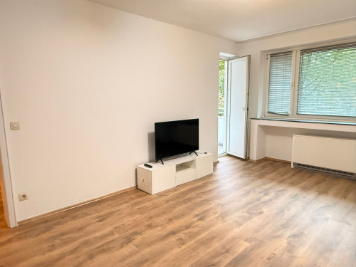 Spacious & lovely flat in Duisburg - Gallery - 6