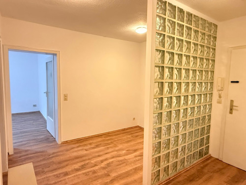 Spacious & lovely flat in Duisburg - Gallery - 4