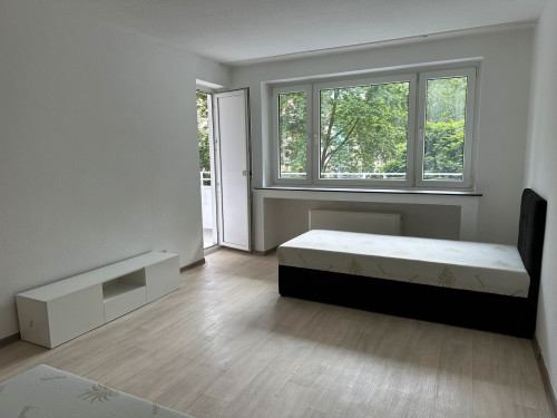 Spacious & lovely flat in Duisburg - Gallery - 16