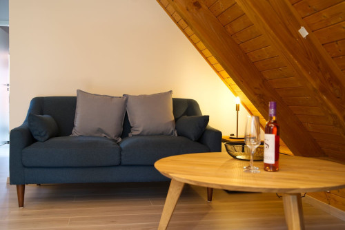 A feel-good apartment - Gallery - 14