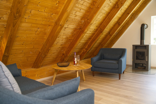 A feel-good apartment - Gallery - 15