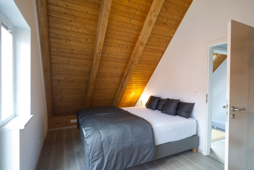 A feel-good apartment - Gallery - 18