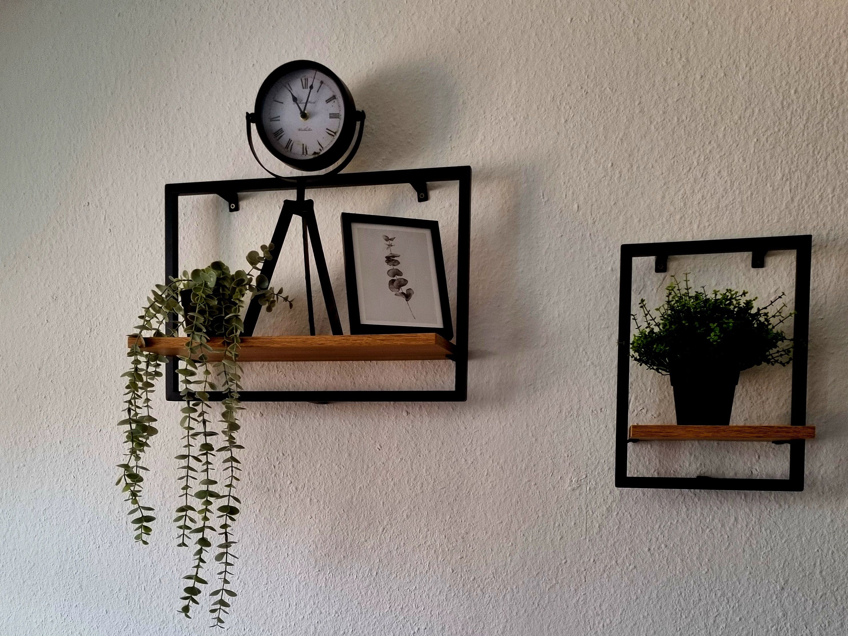  Great Loft Located In Jena  -  Great loft located in Jena  - Gallery -  14
