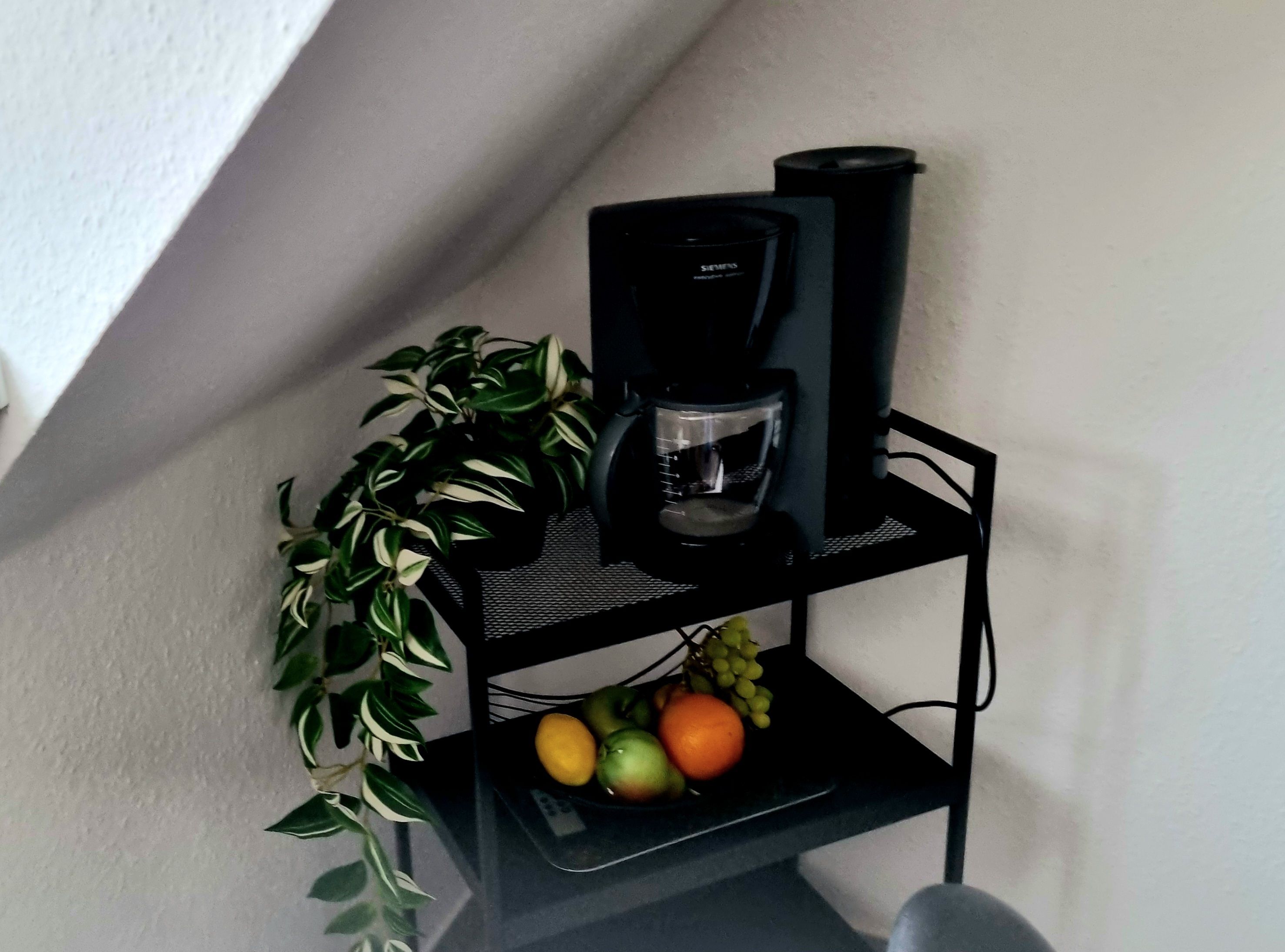  Great Loft Located In Jena  -  Great loft located in Jena  - Gallery -  10