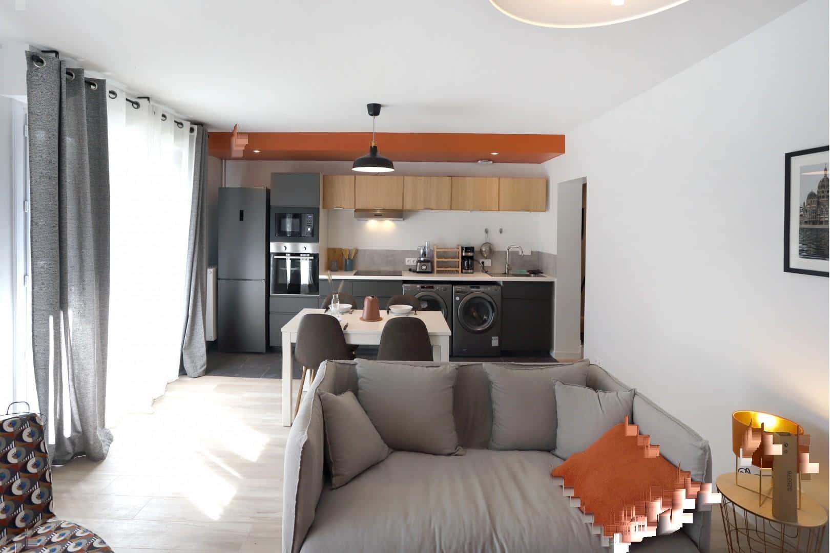Chambre 2 - POITOU