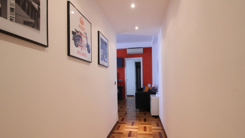 Corso Lodi 78